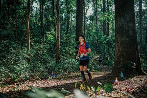 BIB: 
                            <button type="button" onclick="openModal(26078234)" class="btn btn-primary btn-sm float-right btn-popup" data-toggle="modal" data-target=".modal-high-quality">
                        <i class="fas fa-shopping-cart"></i> Add to Cart
                    </button>
                                            <button type="button" onclick="isThisMe(26078234, true)" class="btn btn-success btn-sm float-right btn-popup btn-isme hidden" data-toggle="tooltip" data-placement="bottom" title="นี่คือรูปของคุณใช่ไหม คลิกที่นี่เพื่อเอาเข้าอัลบั้ม">
                        <i class="fas fa-plus"></i> Add to album
                    </button>
                    <button type="button" onclick="isThisMe(26078234, false)" class="btn btn-warning btn-sm float-right btn-popup btn-isnotme hidden">
                        <i class="fas fa-ban"></i> Remove from album
                    </button>